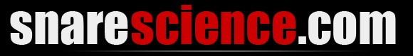 snarescience.com